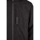 Jas Eskadron Fanatics Heritage Waterproof Men Zwart