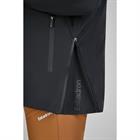 Jas Eskadron Fanatics Heritage Waterproof Men Zwart