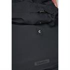 Jas Eskadron Fanatics Heritage Waterproof Men Zwart