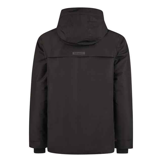 Jas Eskadron Fanatics Heritage Waterproof Men Zwart