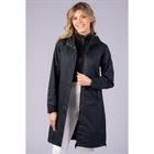 Jas Harry's Horse Allweather II Donkerblauw