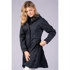 Jas Harry's Horse Allweather II Donkerblauw