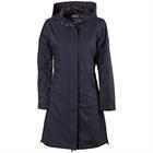 Jas Harry's Horse Allweather II Donkerblauw