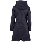 Jas Harry's Horse Allweather II Donkerblauw