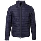 Jas Harry's Horse Liciano Men Donkerblauw