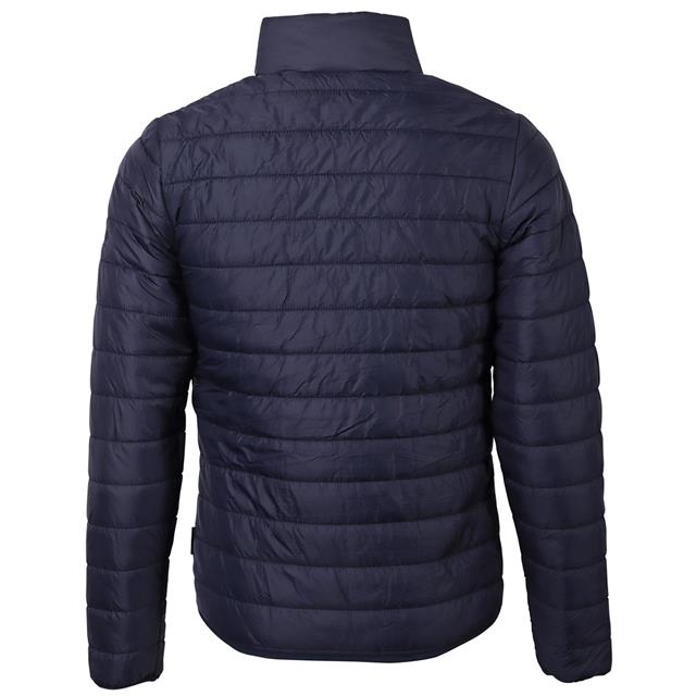 Jas Harry's Horse Liciano Men Donkerblauw