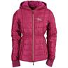 Jas Harry's Horse LouLou Morgins Kids Donkerrood