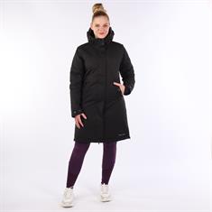 Jas Harry's Horse Luxe Halsa Zwart