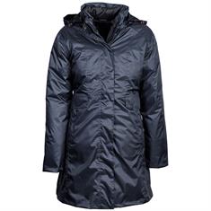JAS HARRYS HORSE 3-IN1 SAN ANTONIO Donkerblauw