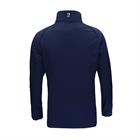 Jas Horka Silhouette Kids Blauw