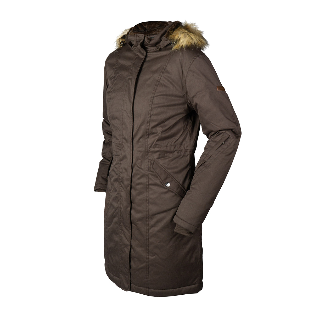 OUTDOOR JAS TYPHOON