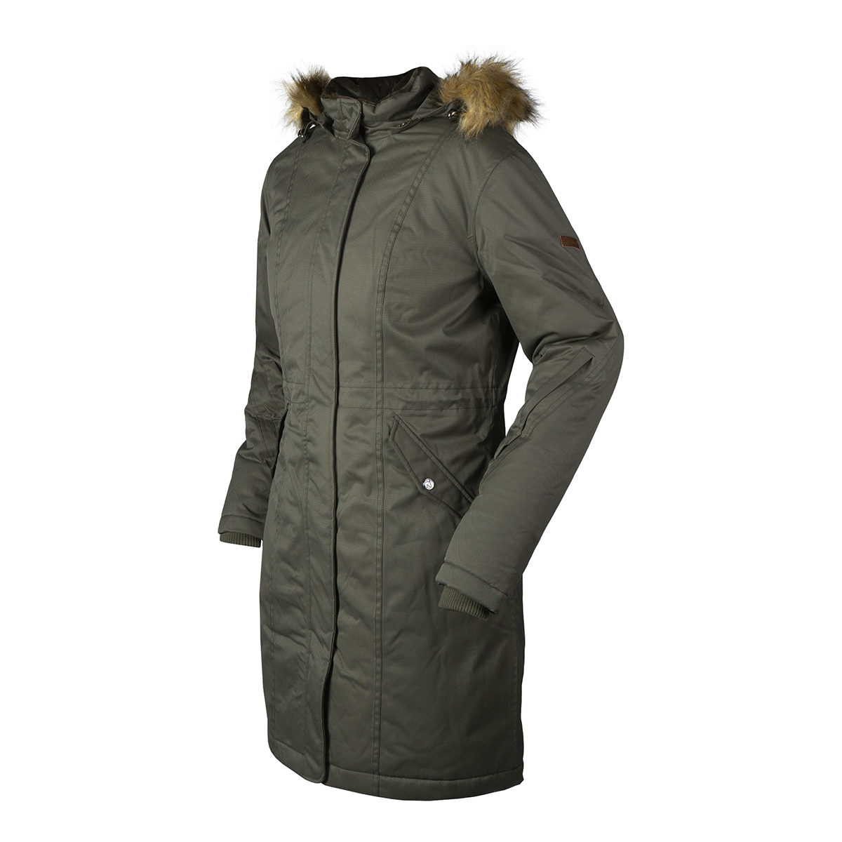 OUTDOOR JAS TYPHOON