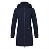 Jas HV POLO HVPCaroline Donkerblauw