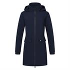 Jas HV POLO HVPCaroline Donkerblauw