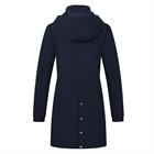 Jas HV POLO HVPCaroline Donkerblauw