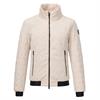 Jas HV POLO HVPGwenneth Beige