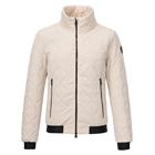 Jas HV POLO HVPGwenneth Beige