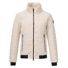 Jas HV POLO HVPGwenneth Beige