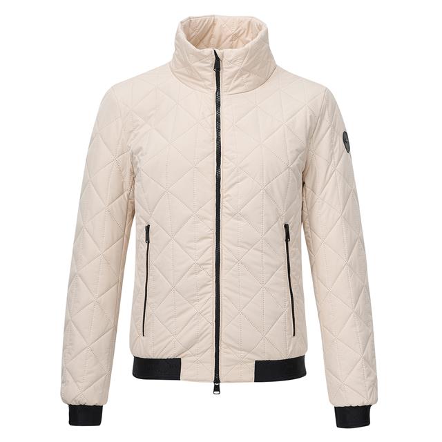 Jas HV POLO HVPGwenneth Beige