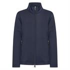 Jas Imperial Riding IRHCharles Kids Donkerblauw