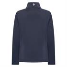 Jas Imperial Riding IRHCharles Kids Donkerblauw
