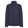 Jas Imperial Riding IRHCharles Kids Donkerblauw
