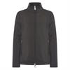 Jas Imperial Riding IRHCharles Kids Zwart