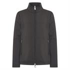 Jas Imperial Riding IRHCharles Kids Zwart