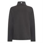 Jas Imperial Riding IRHCharles Kids Zwart