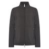 Jas Imperial Riding IRHCharles Kids Zwart