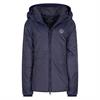 Jas Imperial Riding IRHJessy Kids Donkerblauw