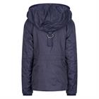 Jas Imperial Riding IRHJessy Kids Donkerblauw