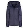 Jas Imperial Riding IRHJessy Kids Donkerblauw