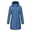 Jas Imperial Riding IRHJolly Blauw