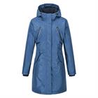 Jas Imperial Riding IRHJolly Blauw