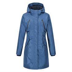 Jas Imperial Riding IRHJolly Blauw