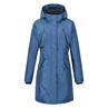 Jas Imperial Riding IRHJolly Blauw