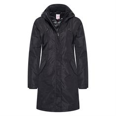 Jas Imperial Riding IRHJolly Zwart