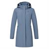Jas Imperial Riding IRHJoy Ride Blauw