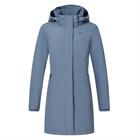 Jas Imperial Riding IRHJoy Ride Blauw