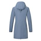 Jas Imperial Riding IRHJoy Ride Blauw