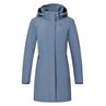 Jas Imperial Riding IRHJoy Ride Blauw