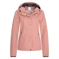 Jas Imperial Riding IRHJoyous Lichtroze