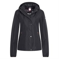 Jas Imperial Riding IRHJoyous Zwart
