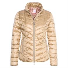 Jas Imperial Riding IRHJuicy Lichtbruin