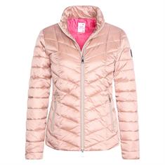 Jas Imperial Riding IRHJuicy Lichtroze