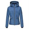 Jas Imperial Riding IRHLucky Blauw