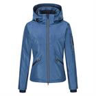 Jas Imperial Riding IRHLucky Blauw