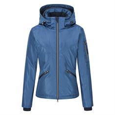 Jas Imperial Riding IRHLucky Blauw