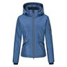 Jas Imperial Riding IRHLucky Blauw